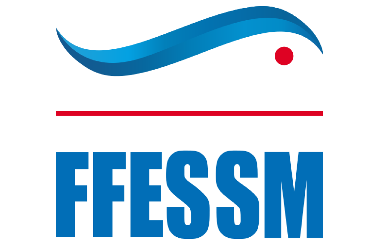 Logo FFESSM